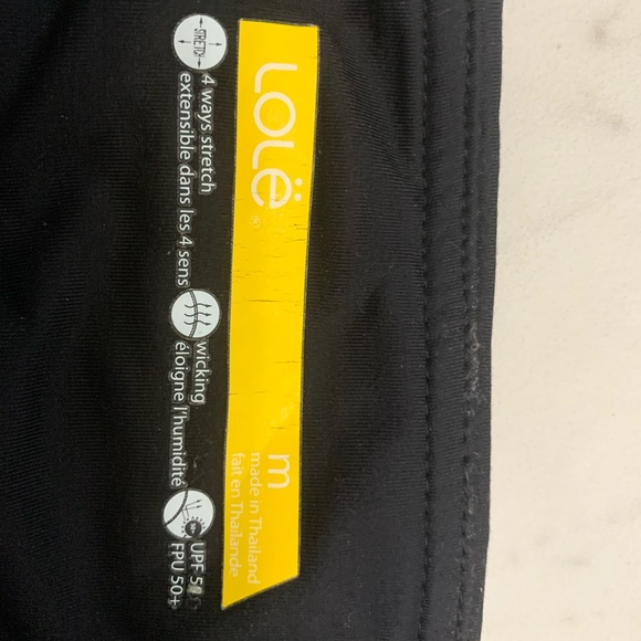 Lolé leggings - Picture 5 of 6